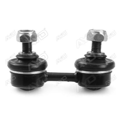 Viraj Demir Askı Rotu Ön Sağ veya Sol Toyota RAV4 Funcruiser (A1)(1994->)  AYD 00262