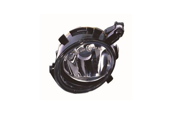 Sis Farı Ön Sağ LABO LB20-38000R