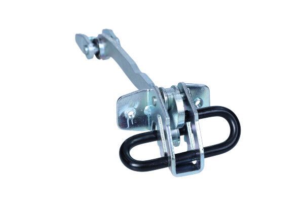 Kapı Gergisi Ön Sağ veya Sol Opel Combo (Corsa C)(2001->)  MADE IN TAIWAN 780-2225