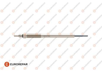 Isıtma Bujisi  EUROREPAR 1682247680  1682247680 1820A020