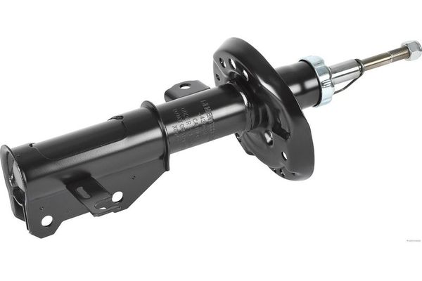 Amortisör Ön Sol PSA ORJINAL 23198290