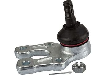 Rotil Alt Sağ veya Sol ORJİN 07861  4333029565 43330-29565