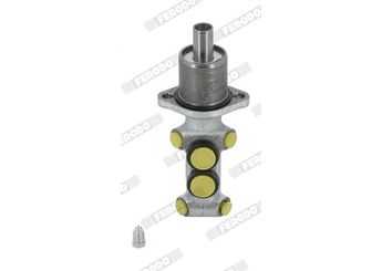 Fren Ana Merkez  MGA 52557  6025004479 191611019 191 611 019 192611019 192 611 019 460185 4601 85 91510533 91619534 9404601858 94 046 018 58 95659534 460194 4601 94 4601A3 4601 A3 4601H8 4601 H8 60 25 004 479 7700787630 77 00 787 630 7700793558 77 00 793 558 7700804900 77 00 804 900 7701204605 77 01 204 605 7701204608 77 01 204 608 7701204915 77 01 204 915 7701349871 77 01 349 871 21715003A 021 715 003 A SE021715003A