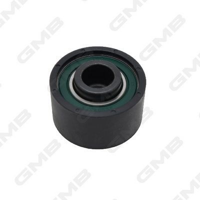 Triger Gergi Rulmanı  GMB GT80520