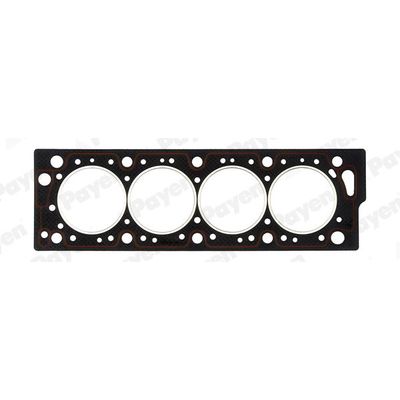 Silindir Kapak Contası  Peugeot 306 Sedan (S1)(08.1994->10.1997)  PAYEN BL650