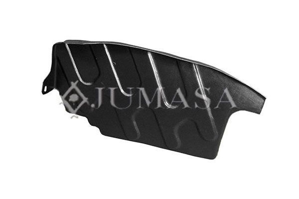 Motor Karter Muhafaza  TYG 741-6948