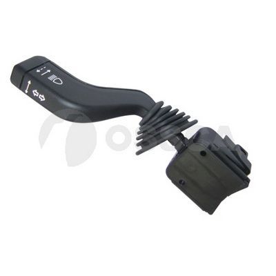 Far Sinyal Kolu  Opel Astra G Coupe (2000->)  OPEL ORJINAL 13142074