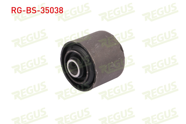 Salıncak Burcu Ön Alt Sağ veya Sol REGUS RG-BS-35038