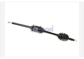 Aks Komple Ön Sağ VEKA FI-8098  52017989 52018003 52061593 52062145 55270992 52017989SBG 52017989+SBG 52062145SBG 52062145+SBG