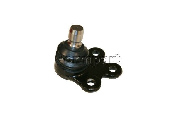 Rotil Alt Sağ veya Sol Chevrolet Trax (2013->)  FORMPART 5604004