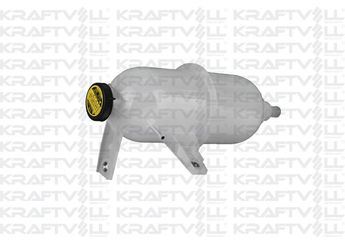Radyatör Yedek Su Deposu  KRAFTVOLL 08020477  16470 164700L010