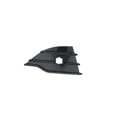 Tampon Panjuru Ön Sağ EUROBUMP FOR07KU015