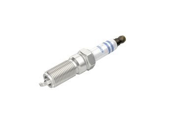 Ateşleme Bujisi  BOSCH 0 242 229 739  6M8G12405BB 19300872 19 300 872 12597464 41990 41-990 92220447 92 220 447 1119A78J00 1119A 78J00 1119A78J00000