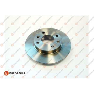 Fren Disk Ayna Ön Sağ ve Sol Peugeot 306 3/5 Kapı (S1)(06.1996->)  EUROREPAR 1618859680