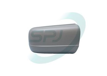 Ayna Kapağı Sağ EUROBUMP MER1110003  2028110260 A2108110260 2108110260 2,10811E13 21081102609040 A2028110260 A21081102609040 21081102609999 A21081102609999