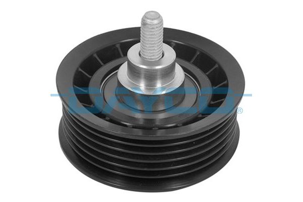 Vantilatör Kayış Gergi Rulmanı  Peugeot Boxer Kamyonet, Çift Kabin (2014->)  DAYCO APV3953