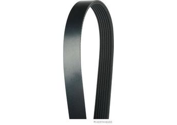 Vantilatör Kayışı  HERTH+BUSS J1071760  11287787897 11287796396 38920RBAE01 11 28 7 787 897 11 28 7 796 396 7787897 7 787 897 7796396 7 796 396 38920-RBA-E01 38920RBAE02 38920-RBA-E02 38920RBAE03 38920-RBA-E03 11720VW20A 11720-VW20A 11720VW20B 11720-VW20B