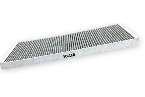 Polen Filtresi  VOLLER VLCA733-2