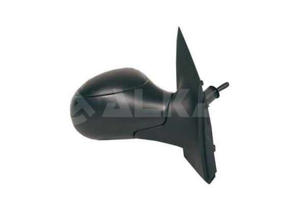 Dikiz Aynası Dış Sağ Peugeot 206 (08.1998->)  ART M022.2024