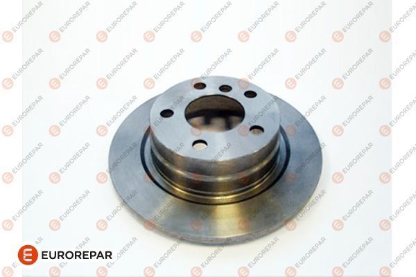 Fren Disk Ayna Ön Sağ ve Sol BMW 1 Serisi 5 Kapı (F20)(03.2015->)  EUROREPAR 1642754280