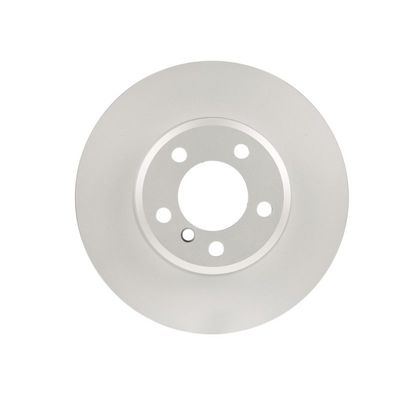 Fren Disk Ayna Ön Sağ ve Sol BMW 7 Serisi (E65/E66)(2001->)  BOSCH 0 986 479 002