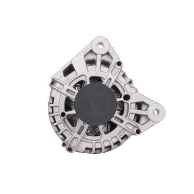 Alternatör  Renault Talisman Grandtour (11.2015->)  RENAULT ORJINAL 231008633R