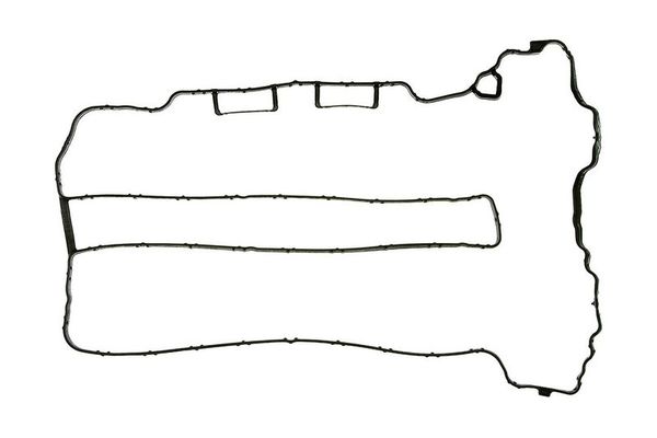 Üst Kapak Contası (Külbütör)  ROYAL H2 623040
