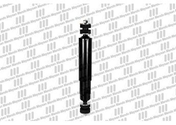 Amortisör Ön Sağ veya Sol MAYSAN MANDO N6751603  13D0003615AA 13D00-03615-AA