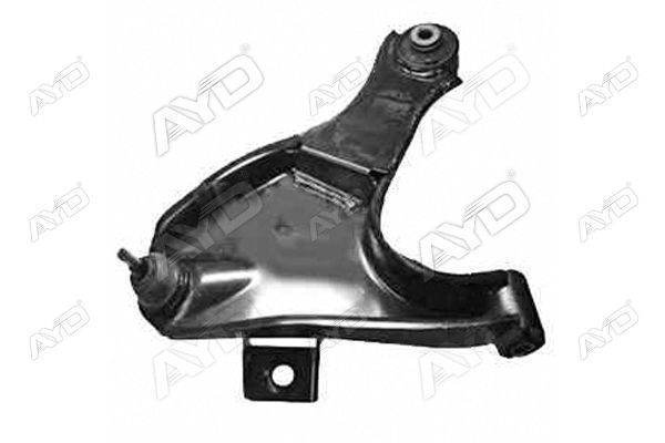 Salıncak Ön Alt Sol Daihatsu Terios (J100)(1997->2006)  AYD 97-09028