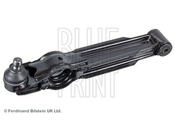 Salıncak Ön Alt Sağ veya Sol VOTTO 48-01600  45200M79F00