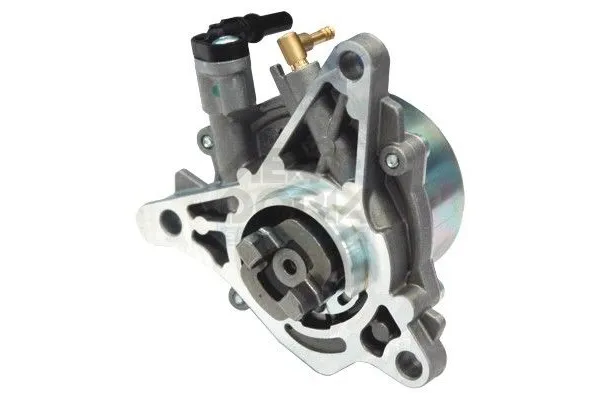 Vakum Pompa  Alfa Romeo MiTo (145)(2008->)  FIAT ORJINAL 55226403