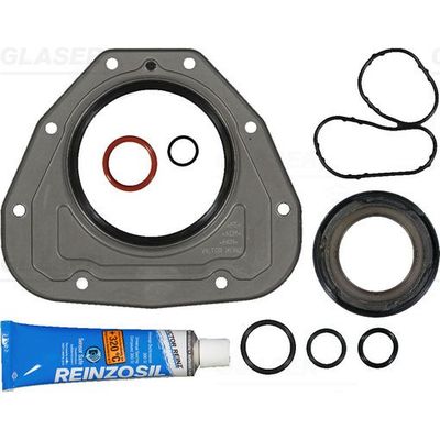 Takım Conta  RENAULT ORJINAL 7701477452