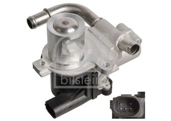 Egr Valfi  FEBI BILSTEIN 108786  8200846454 82 00 846 454 1471000Q0K 14710-00Q0K