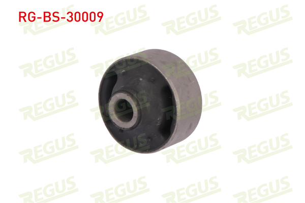 Salıncak Burcu Ön Alt Sağ veya Sol REGUS RG-BS-30009