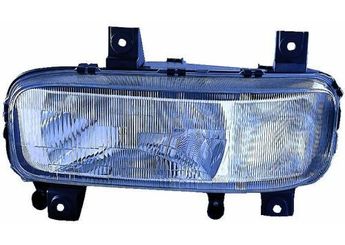 Far Sağ BSG 01-800-039  9738201461