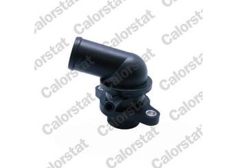 Termostat  CALORSTAT TH7111.87J  96460002 96835286