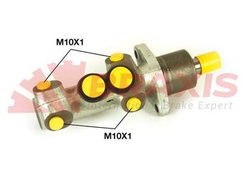 Fren Ana Merkez  BRAXIS AJ0086  71739992 9463378180 9567211580 460196 4601E3 4601J9