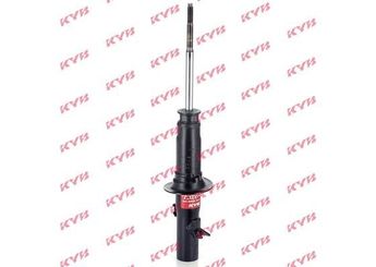 Amortisör Ön Sol KYB 341073  341073 51602SE0306 51605SE0G31 51605SF1024 51606SE0003 51606SE0010 51606SE0013 51606SE0033 51606SE0931 51606SE0932 51606SE0933 51606SE0935 51606SE0G01 51606SE0G02 51606SE0G03 51606SE0G31 51606SE0G33 51606SF1000 51606SF1010 51606SF1014 51606SF1024 51606SF1034 51606SF1923 51606SF1924 51606SF1925 51606SF1926