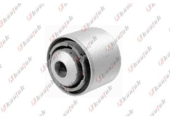 Salıncak Burcu Arka Alt Sağ veya Sol KAUTEK BM-BS121  33326765535 33326782136SK 33 32 6 782 136 SK 33326782139 33 32 6 782 139 33326782139SK 33 32 6 782 139 SK 33326765425 33326777980 33326779851 33326782132 33326782135 33326782237 33326782238 ALPINA33326775683 ALPINA-33 32 6 775 683