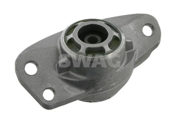 Amortisör Tabla Takozu Arka Sağ veya Sol Audi A3 Cabriolet (8P7)(04.2008->)  SWAG 32 92 3310