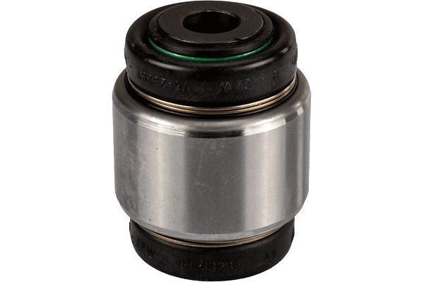 Salıncak Burcu Ön Alt Sağ veya Sol Land Rover Discovery (08.2004->)  YTT Y90351