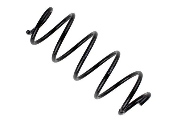 Helezon Yayı Ön BILSTEIN 37-283674