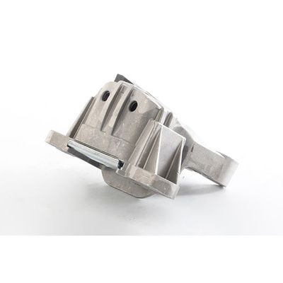 Motor Takozu Sağ Fiat Egea (357) S.Wagon (2016->)  BSG 25-700-052