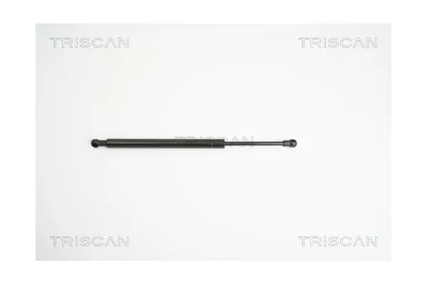 Bagaj Amortisörü Sağ veya Sol BMW 3 Serisi Sedan (E90)(2004->)  KRAFTVOLL 09010488