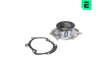 Devirdaim Su Pompası  OPTIMAL AQ-2226  12566029 1334648 71741078 71747983 12618472 92149009 93149009 6334043 12588982 1740078J00