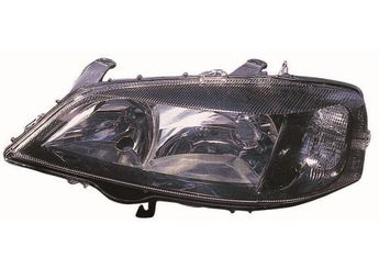 Far Sağ VORTEX V2607953  9317572 9199894 1216102 1216106 1216117 1216289 93175723