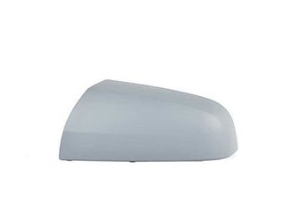 Ayna Kapağı Sol BSG 65-915-025  6428937 13170879