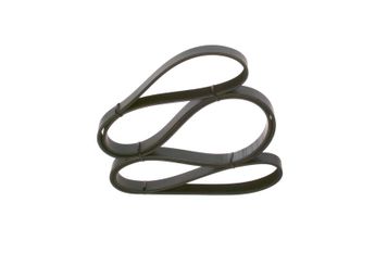 Vantilatör Kayışı  BOSCH 1 987 947 824  74903137AS 074 903 137 AS 11287786075 11 28 7 786 075 5037542AA 05037 542AA 5281140 05281 140 5037 542AA 5281 140 53001120 53001 120 53013676AC 53013 676AC 1013202 2S7E8620AA 4600280 6811351 93BB6C301BD 93BB6C301BE 96BB6C301BE E87E8620GC 31110R6AG01 31110-R6A-G01 AJ5215908 AJ52-15-908 89972192 008 997 21 92 89973792 008 997 37 92 109974892 010 997 48 92 109978092 010 997 80 92 119971492 011 997 14 92 149970892 014 997 08 92 A0089972192 A 008 997 21 92 A0089973792 A 008 997 37 92 A0109974892 A 010 997 48 92 A0109978092 A 010 997 80 92 A0119971492 A 011 997 14 92 A0149970892 A 014 997 08 92 117203HD0A 117203VA0C LR041975 74903137BA 074 903 137 BA