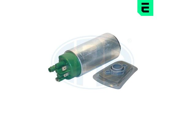 Depo Şamandırası İç Pompa  MGA 61158