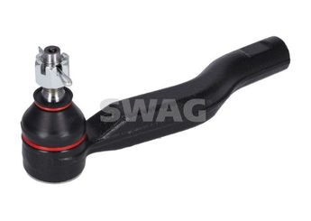 Rot Başı Sağ SWAG 81 94 3247  45046 4504609660 45046-09660